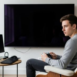 SoonNight - PS5 sous Linux : un hack transforme votre console Sony en Steam Machine capable de lancer GTA V en 1440p