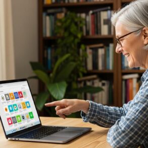 SoonNight - Gmail : cette fonction vous permet de vous désabonner facilement de toutes vos newsletters en quelques clics