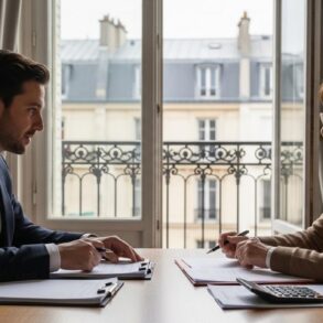 SoonNight - Succession : le démembrement de propriété peut vous faire économiser plus de 500 000 € sur votre bien immobilier