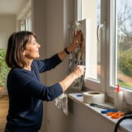 SoonNight - Couverture de survie sur vos fenêtres : cette astuce à 3 euros bloque 90 % de la chaleur en 5 minutes