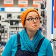 SoonNight - Rachat de SFR : 25 millions de clients concernés, ce que vous pouvez faire si vos tarifs augmentent