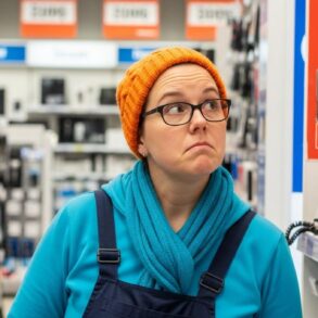 SoonNight - Rachat de SFR : 25 millions de clients concernés, ce que vous pouvez faire si vos tarifs augmentent