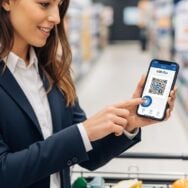 SoonNight - Lidl lance les Points Lidl sur son appli : vos courses vous rapportent 300 récompenses valables 24 mois