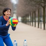 SoonNight - Perte de poids durable : varier vos activités physiques est la clé selon une étude BMJ Medicine 2026