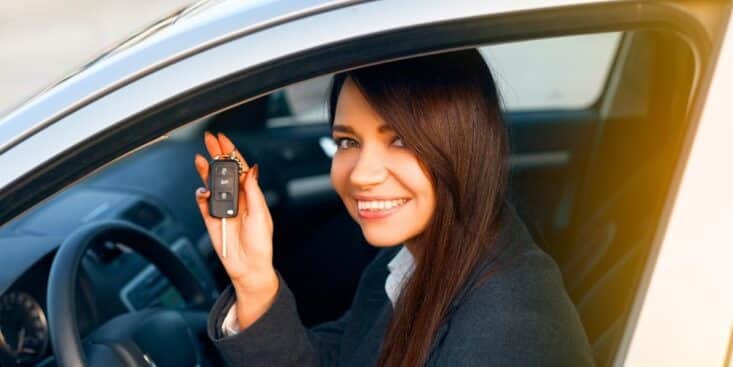 Carburant à 2 euros le litre : voiture de fonction, GPL ou covoiturage, les astuces pour alléger votre facture