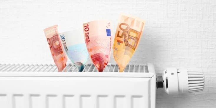 Chauffage gaz ou fioul : 71 % des Français ignorent ces aides qui financent votre nouvelle installation