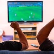 Piratage sportif : la France veut bloquer les sites illicites en quelques minutes pour vous pousser vers les offres légales