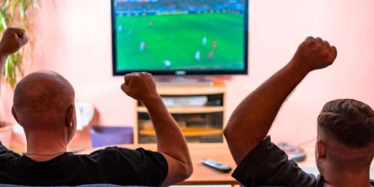 Piratage sportif : la France veut bloquer les sites illicites en quelques minutes pour vous pousser vers les offres légales