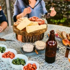 Tartelettes feuilletées au thon et fromage : la recette rapide prête en 20 minutes pour votre apéro