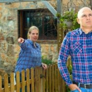 Votre voisin peut devenir propriétaire de votre terrain après 30 ans d'utilisation sans opposition