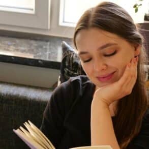 YouScribe propose 14 jours d'essai gratuit pour lire en illimité à 12,99 euros par mois