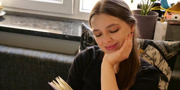 YouScribe propose 14 jours d'essai gratuit pour lire en illimité à 12,99 euros par mois