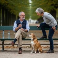 SoonNight - Arthrose du genou : les conseils d'un orthopédiste pour protéger vos articulations en vieillissant