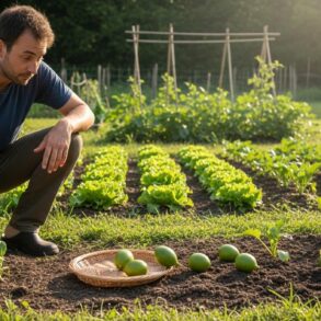 SoonNight - Ce piège à limaces très répandu attire en réalité plus de nuisibles dans votre jardin