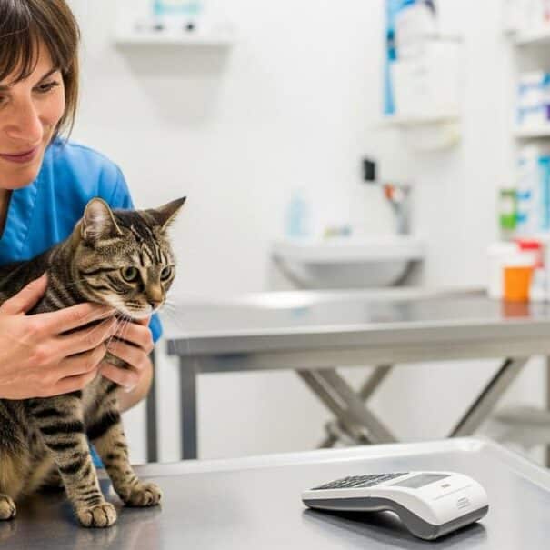SoonNight - « Tu sais d'où vient ton chat ? » : ce que l'Europe impose désormais aux éleveurs change tout