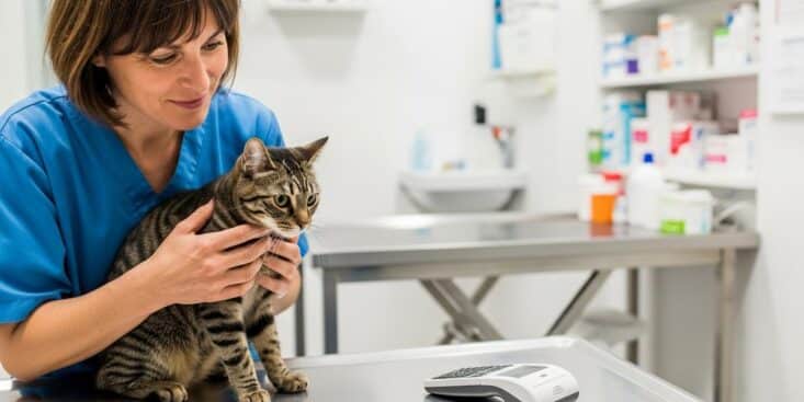 SoonNight - « Tu sais d'où vient ton chat ? » : ce que l'Europe impose désormais aux éleveurs change tout
