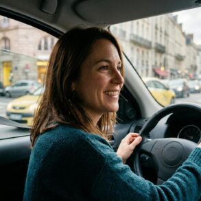 Soonnight - « Toutes les voitures neuves devront en être équipées » : ce que les automobilistes ignorent encore sur cette obligation dès juillet 2026