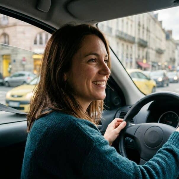 Soonnight - « Toutes les voitures neuves devront en être équipées » : ce que les automobilistes ignorent encore sur cette obligation dès juillet 2026
