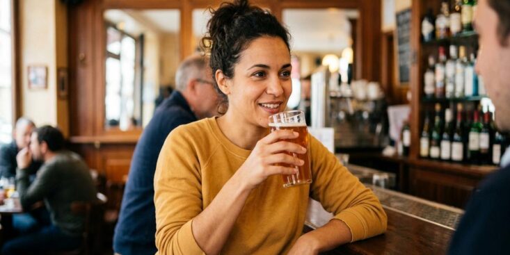 Soonnight - « Préfère faire crédit sur un café plutôt que le faire payer par carte » : pourquoi les bars en Espagne refusent votre carte