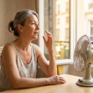 Soonnight - « Il y aura probablement de la casse » : ce météorologue alerte sur les vraies conséquences de la canicule de mai 2026