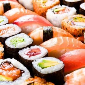 Buffets à volonté : cette surtaxe de 5 euros par assiette non terminée peut légalement alourdir votre addition en 2026