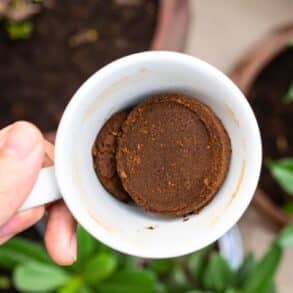 Ce déchet de café du matin que vous jetez chaque jour peut nettoyer, embellir et fertiliser à votre place