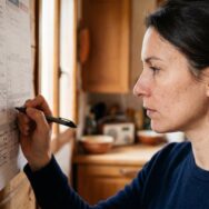 Soonnight - Coupe du monde 2026 : le calendrier complet des Bleus avec les dates et heures françaises à ne pas manquer
