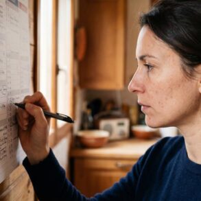 Soonnight - Coupe du monde 2026 : le calendrier complet des Bleus avec les dates et heures françaises à ne pas manquer