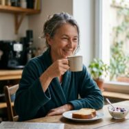 Soonnight - « Clairement mieux avant » : ce que révèle une nutritionniste sur le bon moment pour prendre sa douche