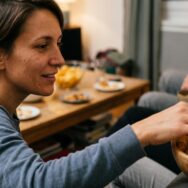 Soonnight - Fini les chips à l'apéro de la Coupe du monde : ces mini galettes St Michel à 1,99 € vont tout changer