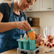 Soonnight - « Mes enfants ne réclament plus de Mister Freeze » : ce lot IKEA à 3,49 € a tout changé cet été