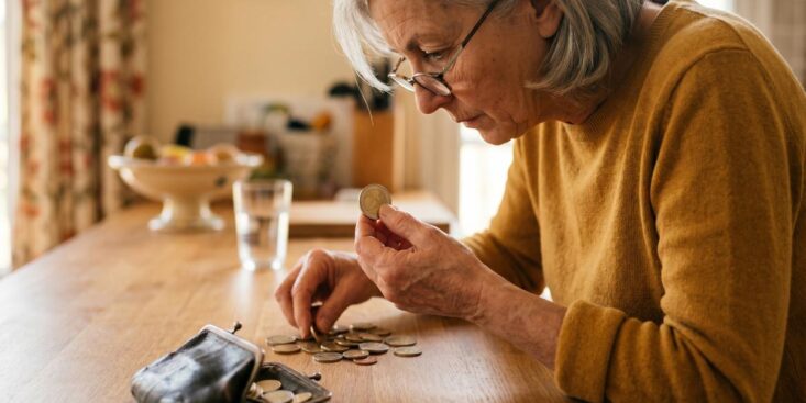 Soonnight - Cette pièce de 2 euros qui traîne dans votre porte-monnaie pourrait valoir jusqu'à 1 000 euros