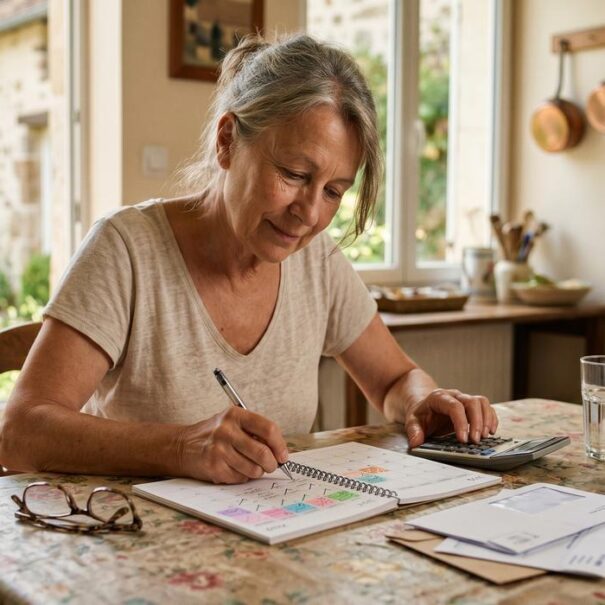 Soonnight - « Entre début juillet et début août » : le calendrier complet des versements de retraites en juillet 2026