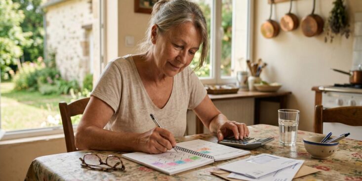 Soonnight - « Entre début juillet et début août » : le calendrier complet des versements de retraites en juillet 2026