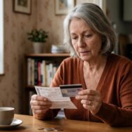 Soonnight - J'ai payé 49 € pour la carte Avantage Senior SNCF et je ne l'ai jamais rentabilisée : voici pourquoi