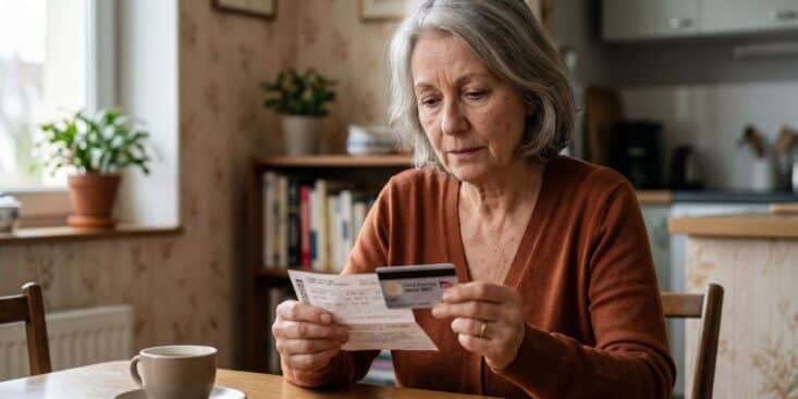 Soonnight - J'ai payé 49 € pour la carte Avantage Senior SNCF et je ne l'ai jamais rentabilisée : voici pourquoi