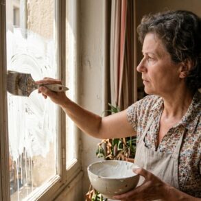 Soonnight - Fini la canicule qui envahit chaque pièce : ce produit à quelques centimes sur les vitres change tout cet été
