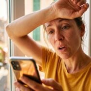 Soonnight - « Un scénario plus chaud que la normale est privilégié » : Météo-France identifie les 6 régions françaises les plus exposées à la canicule cet été