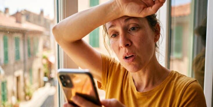 Soonnight - « Un scénario plus chaud que la normale est privilégié » : Météo-France identifie les 6 régions françaises les plus exposées à la canicule cet été