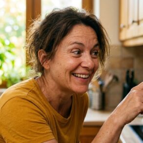 « L'autre bouton » du four que les pros utilisent : ce mode fait baisser la facture de 15 à 20 %