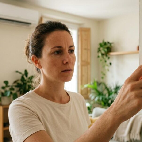 SoonNight - «En réglant votre climatisation à 26°C au lieu de 23°C, vous pouvez diviser votre consommation par trois» : le conseil de l'ADEME que personne n'applique