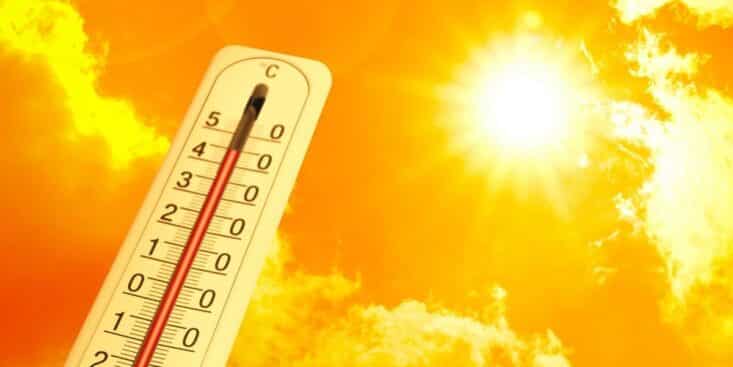 Météo-France est formelle : l'été 2026 sera le plus éprouvant depuis des années dans ces régions