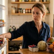 Soonnight - « Il faut toujours, absolument toujours, conserver les baies au réfrigérateur » : ce que cette chef révèle sur les fruits en canicule