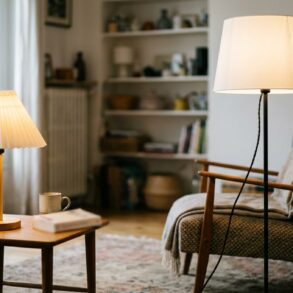 SoonNight - Ces deux lampes IKEA signées Ilse Crawford misent sur un design intemporel, dès 29,99 euros en magasin