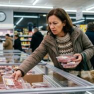 SoonNight - Ces barquettes de viande à 0,50€ chez Lidl partent en 1 heure, voici le créneau à viser pour en trouver