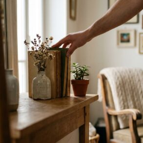 SoonNight - Ces 5 erreurs de déco rendent ton intérieur froid, les décorateurs les corrigent en un week-end sans budget