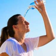 « Juillet apparaît comme le mois le plus critique » : Météo Consult alerte sur un risque canicule qui ne faiblit pas