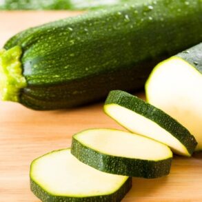 SoonNight - Ces courgettes farcies façon dolma algérienne mijotent 1 heure et régalent toute la tablée