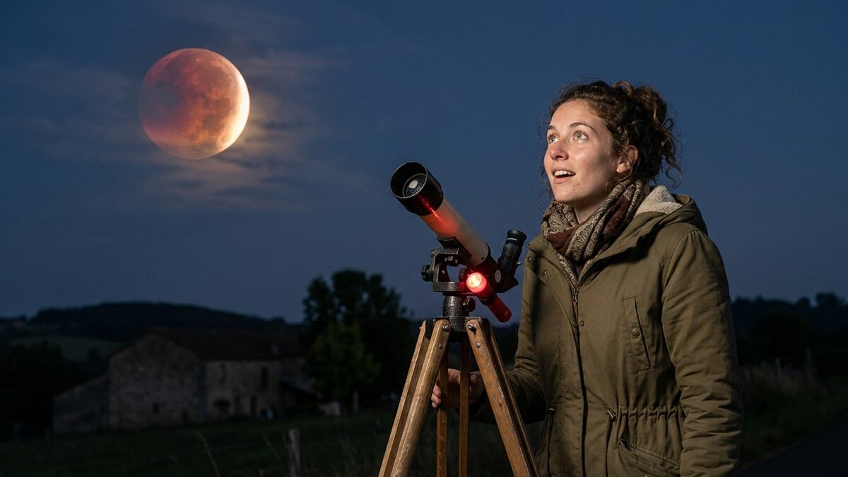 clipse Lunaire Du 28 Ao t La Lune Deviendra Rouge 96 Avant L aube clipse-lunaire-du-28-ao-t-la-lune-deviendra-rouge-96-avant-l-aube