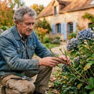 SoonNight - Ces 8 plantes du jardin à ne surtout pas tailler cet automne pour fleurir au printemps